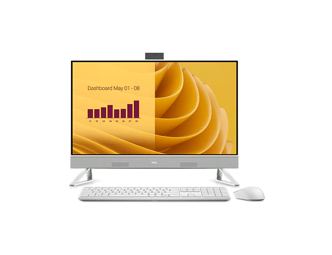 New HP 15s